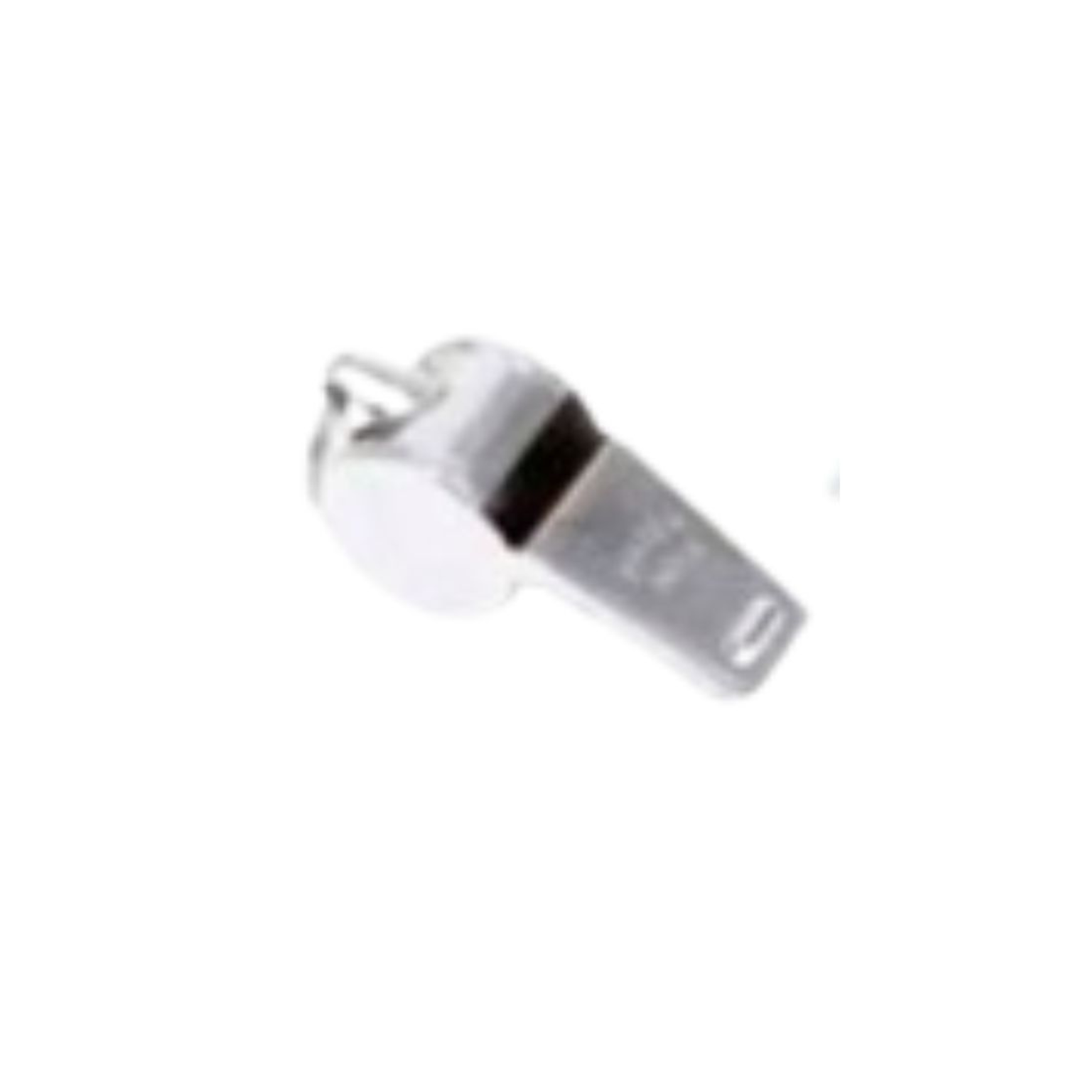 Whistle