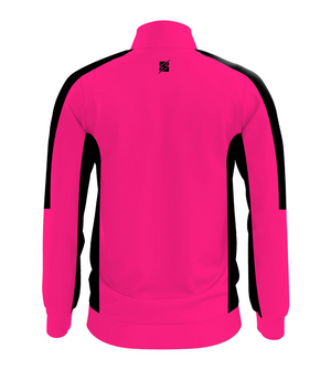 Start Jacket - Adults