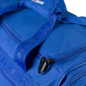 Small Match Bag