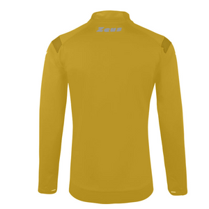 Monolith Sweatshirt - Adults