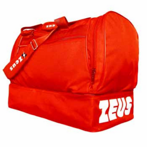 Medium Match bag