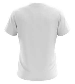 Shirt essential - Adults