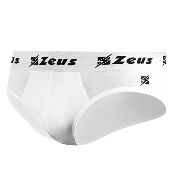 Slip Essential 3 pcs - Adults