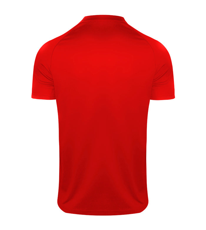 Zodiak T-shirt - Adults