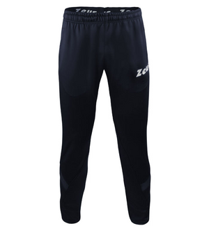 Monolith Pant - Adults