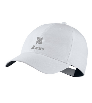 Bill Baseball Cap
