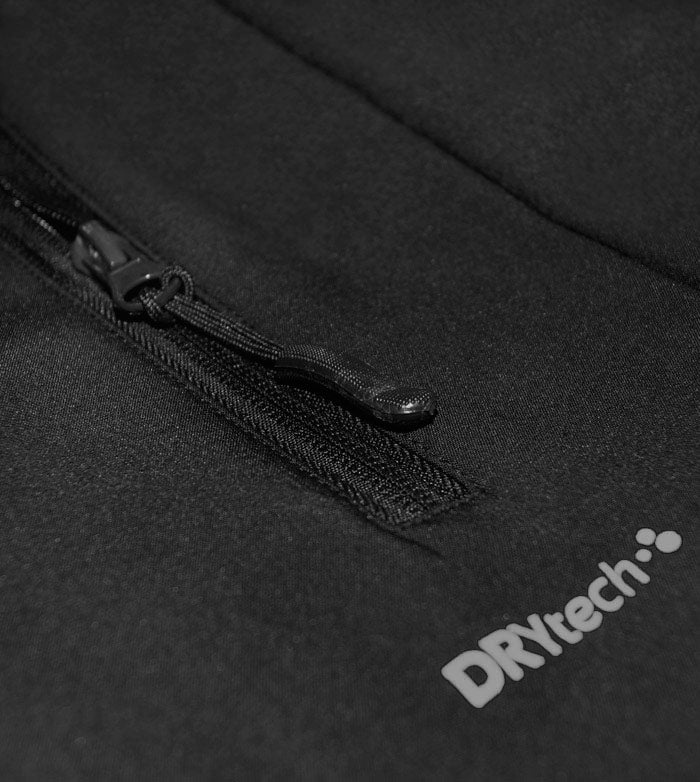 Softshell Gilet - Adults