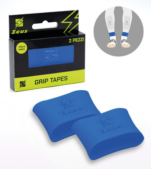 Grip Tape