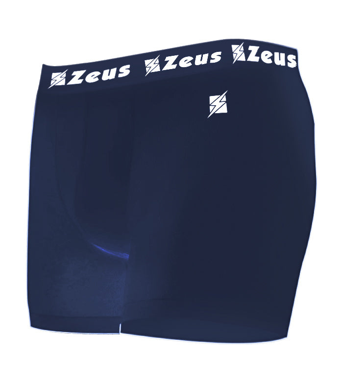 Boxer essential 3pcs - Adults