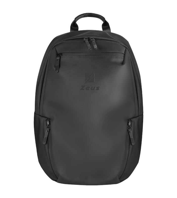 Giorgio Backpack