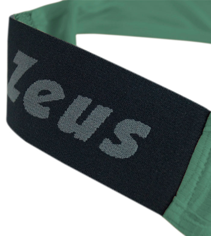 Tank Venere - Adults