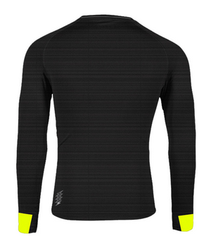 Flexi Body - Adults