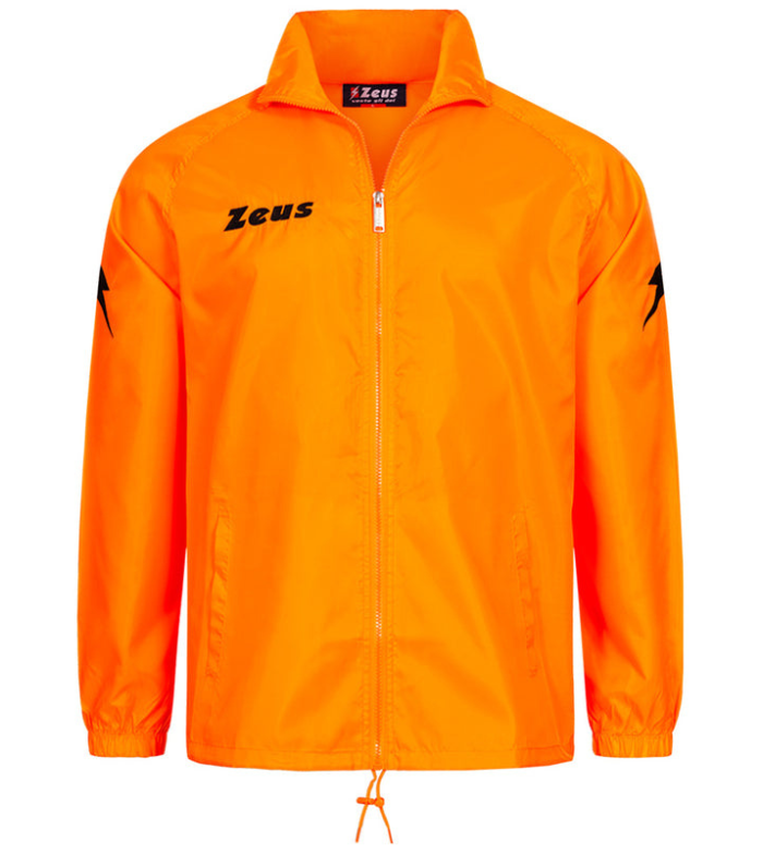 Rain jacket - Adults