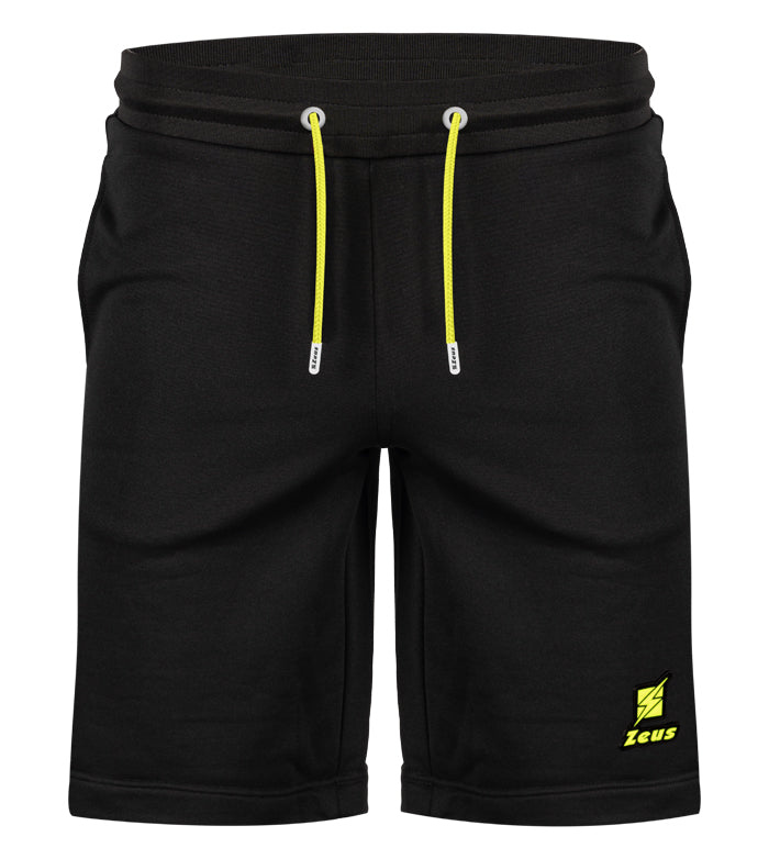 Bermuda ZS7 - Adults