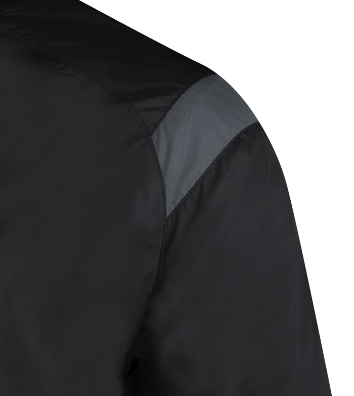 Monolith Rain jacket - Adults