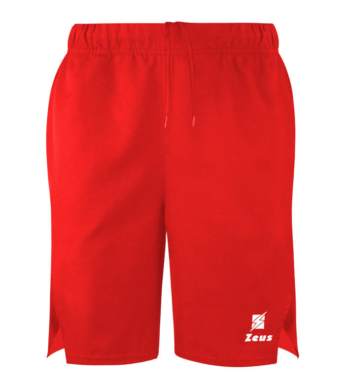 Zodiak Bermuda - Adults