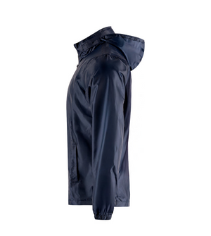 Start Rain Jacket - Adults