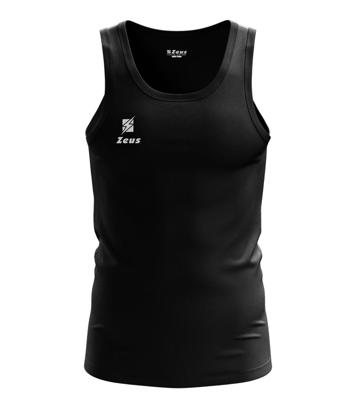 Tank essential - Adults