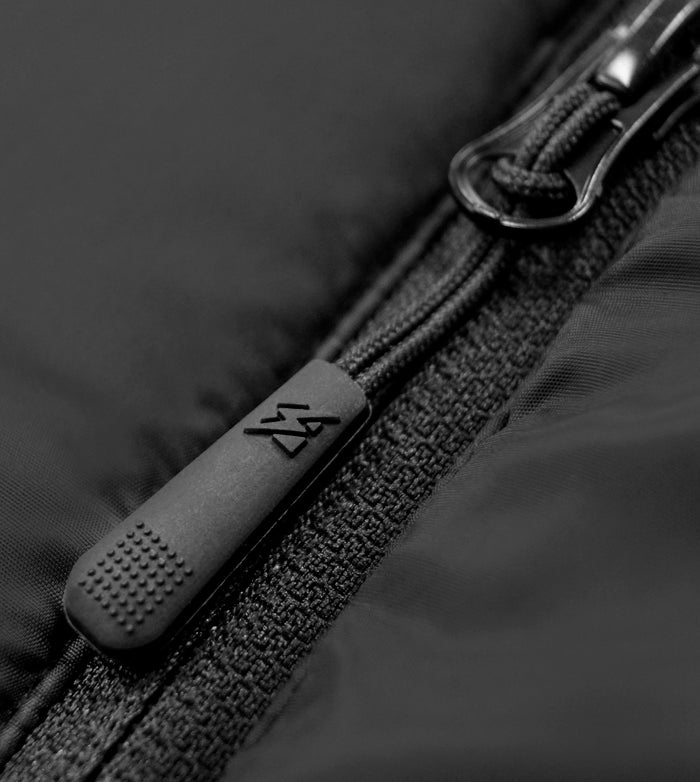 Start Coat - Children (No VAT)