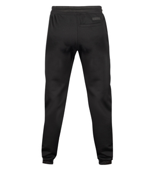 Pant ZS7 - Adults