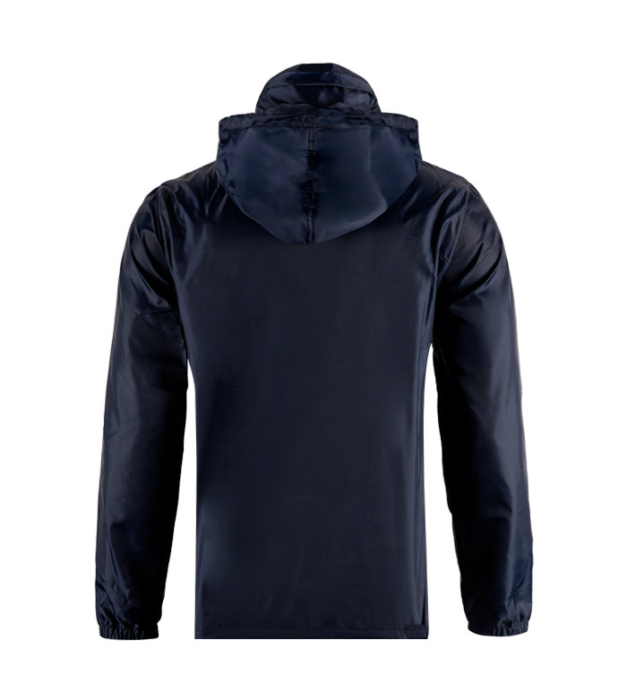 Start rain Jacket - Children (No VAT)