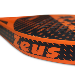 Racquet Thunder Intermediate