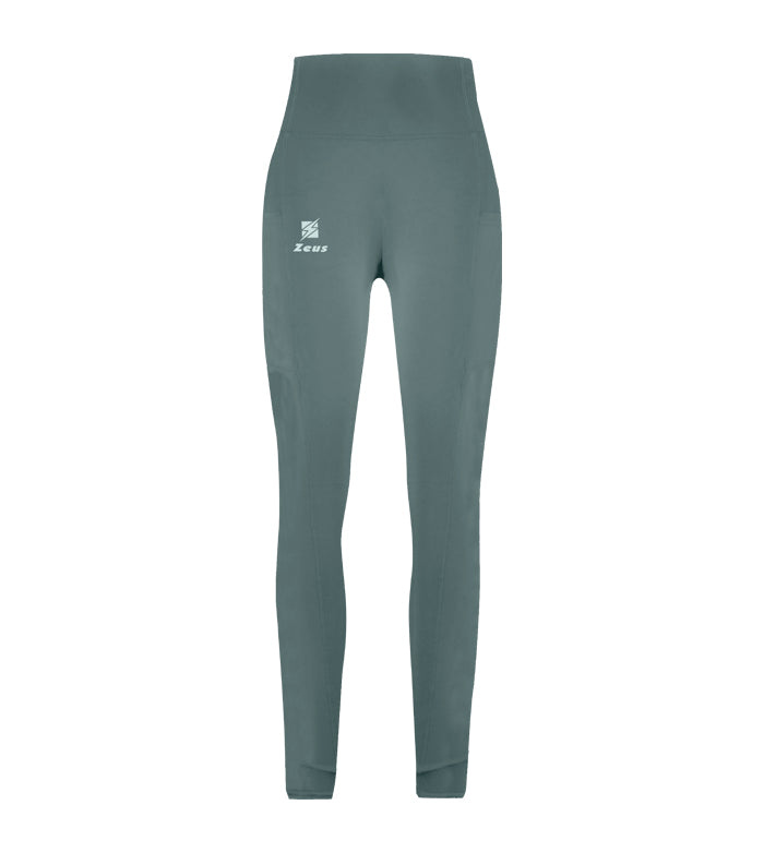 Leggings Dafne - Adults