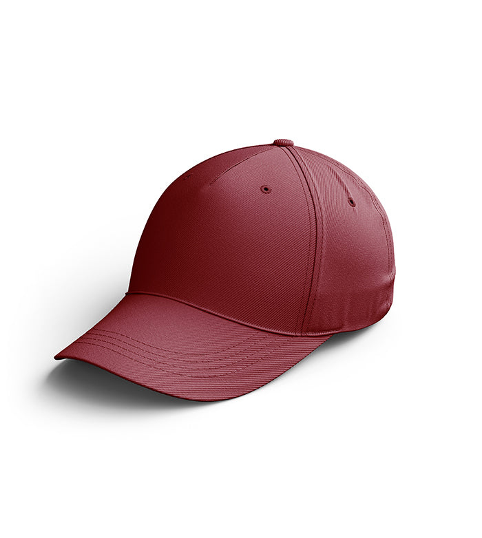 Golf Baseball Cap