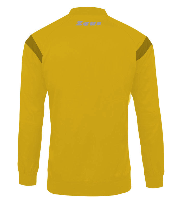 Monolith Zip Sweatshirt - Adults