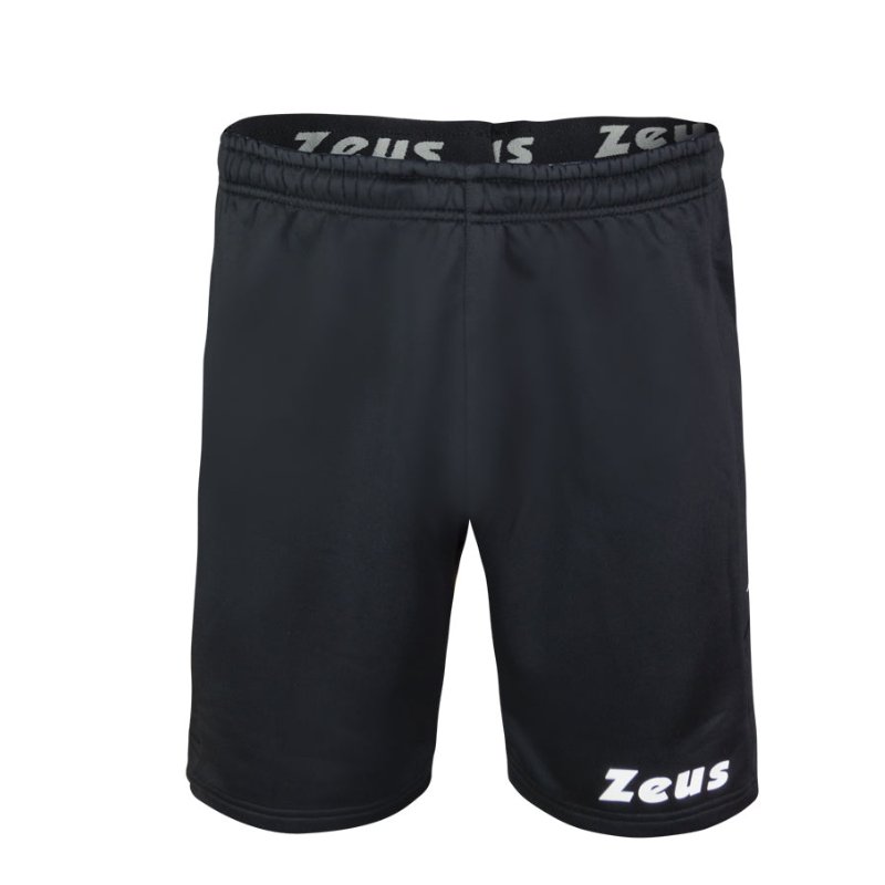 Monolith Bermuda - Adults