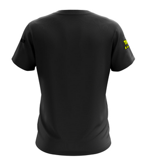T Shirt ZS7 - Adults