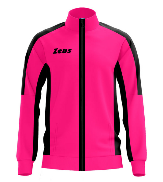 Start Jacket - Adults