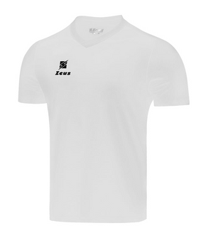 Zodiak T-shirt - Adults