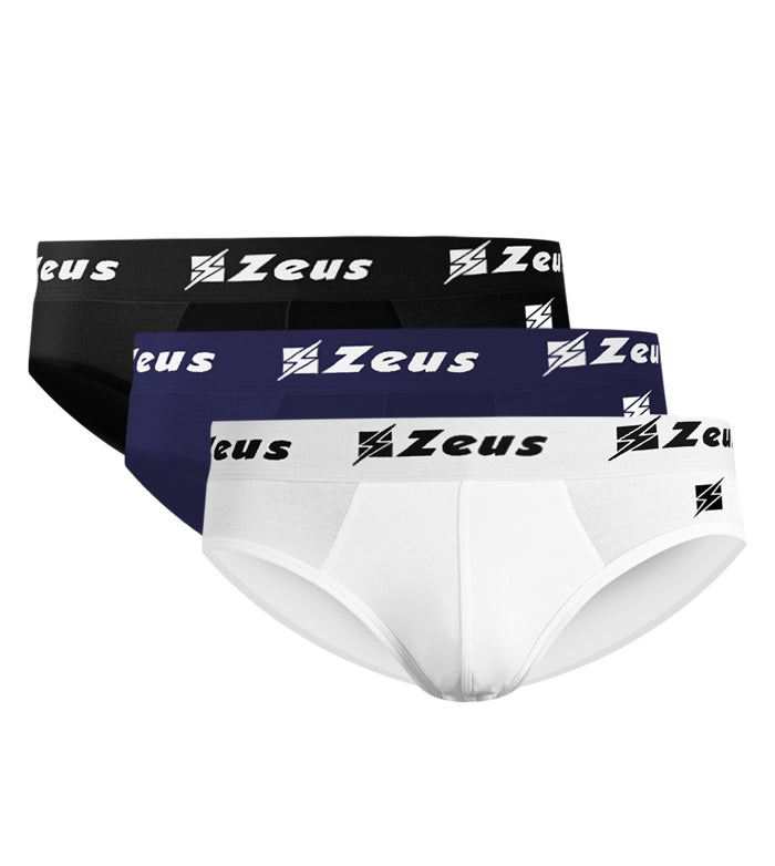 Slip Essential 3 pcs - Adults