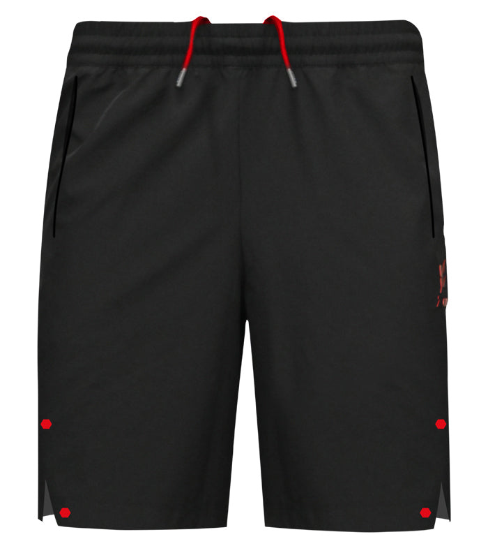 Space Short - Adults