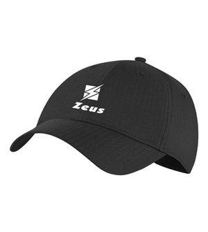 Bill Baseball Cap