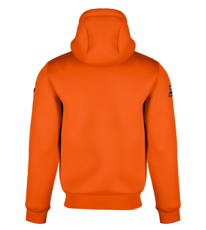 Neo Hoodie - Adults