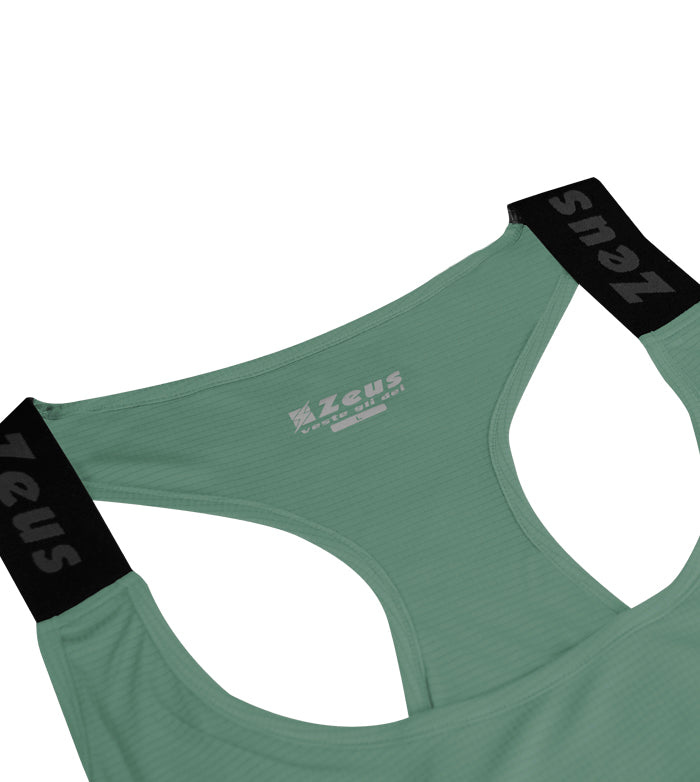 Tank Venere - Adults