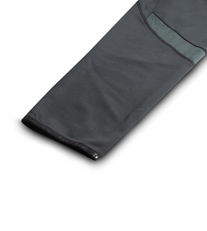 Monolith Pant - Adults
