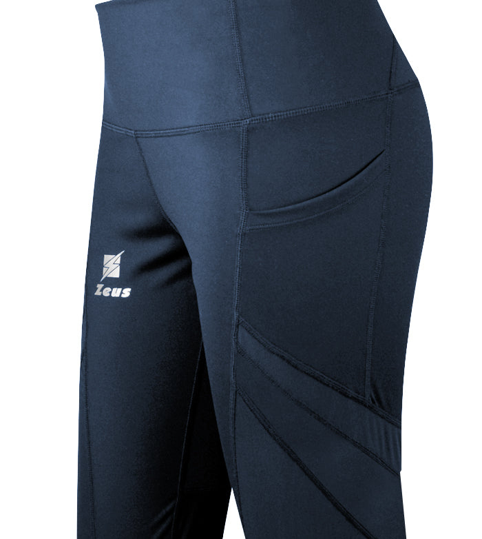 Leggings 3/4 Dyana - Adults