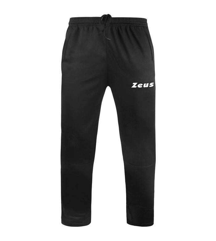 Start Training Pant - Adults