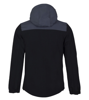 Softshell Coat - Adults
