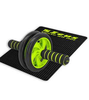 Ab Wheel