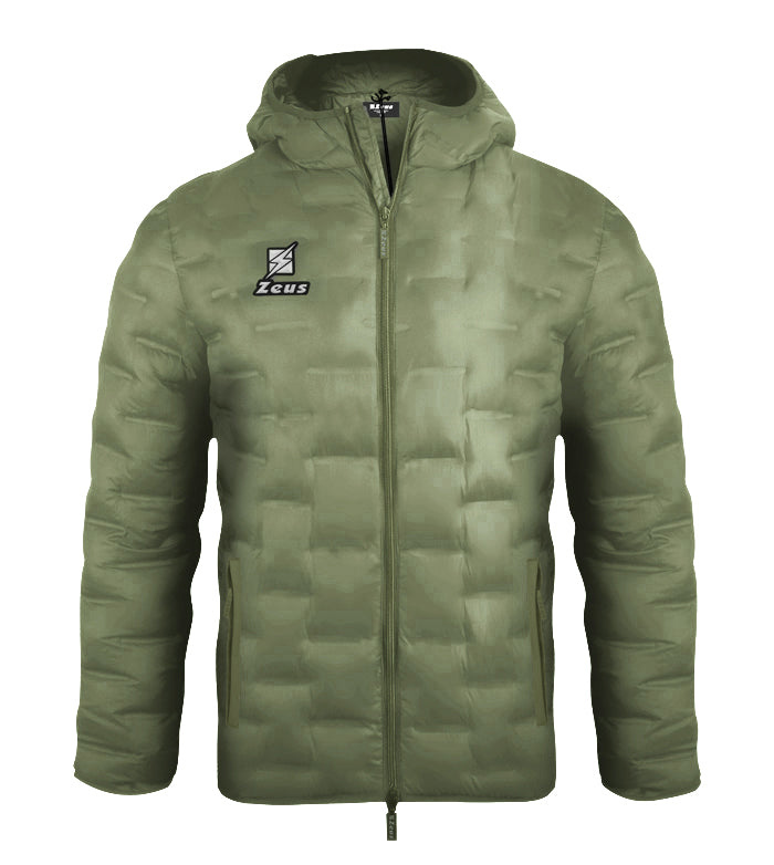 Viktor Coat - Children (No VAT)