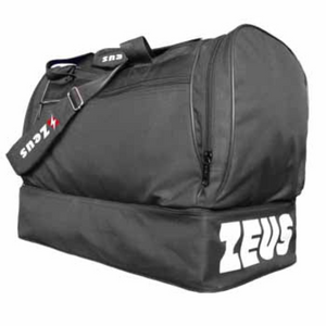 Maxi Match Bag