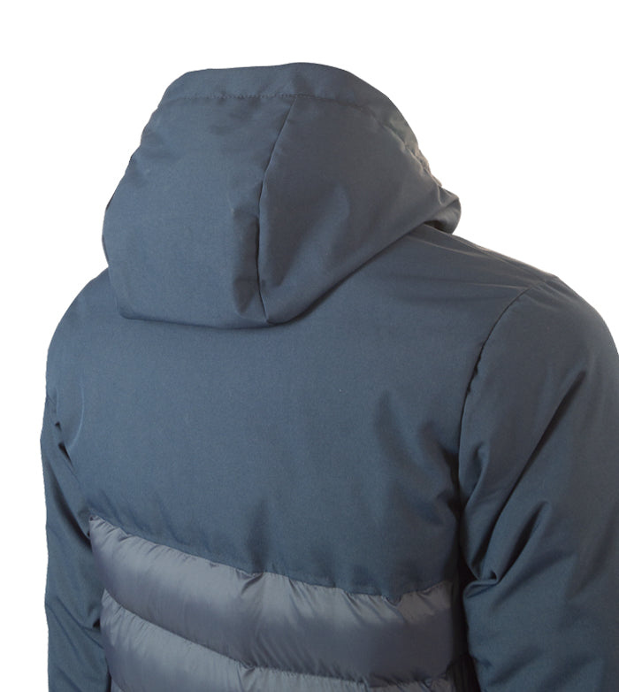 Olympia Coat - Adults