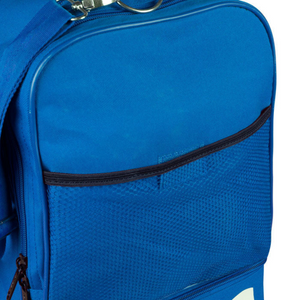 Small Match Bag