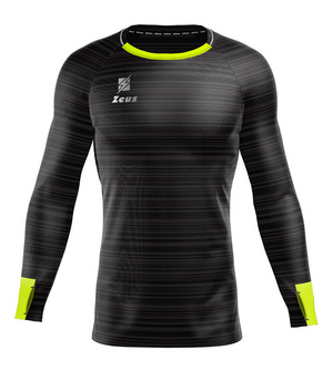 Flexi Body - Adults