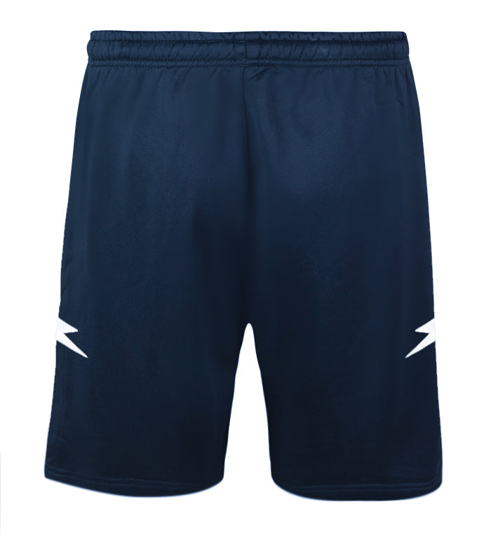 Monolith Shorts - Adults