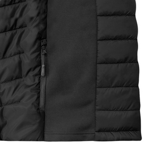 Start Coat - Children (No VAT)